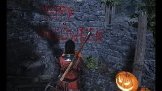 Chivalry 2: Funny Moments #7, 
