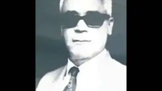 Mihemed Arif Cizîrî û Hesen Cizîrî - Bêrîvanê ( Sal 1961 )