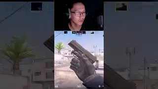 P2000 &mdash; МУСОР ИЛИ НОРМ ГАН? 💀🤔🎯