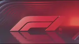 F1 25 part 3 a bit mixed up but shows the end of the Japanese gp may need to forward a bit