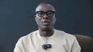 Watch Kwam 1 Apologise After 6-Month Flight Ban Over Security Breach