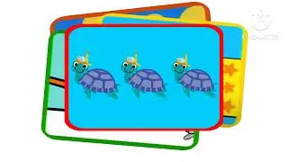 Black & white sea turtles 4 2 for @LucyFan2212-s9g & @Beepfan2013