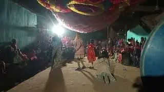 Binjili 3Raj natak Kartik guru 7416446472