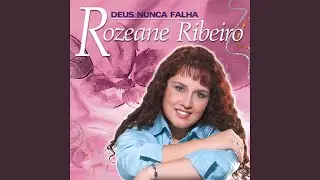 Que Mistério é Esse