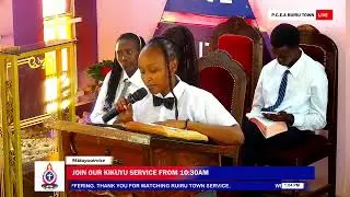 SUNDAY BIBLE READINGS