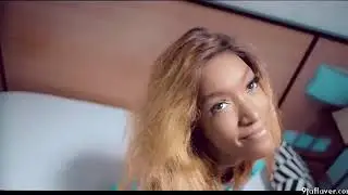9jaflaver com Phyno IWA Official Video ft  Tekno