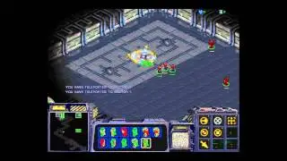 Retro Gaming ep 9 SC 1 ep 5 Lets just get through this