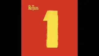 The Rutles - Lonely Phobia (Alternate Pick)