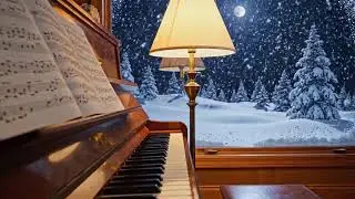 Smooth Piano Jazz for Fashion Show – Ideal for Stylish Event