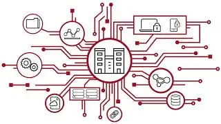 Sungard AS Colocation Solutions