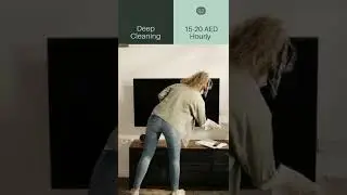 home cleaning services in Dubai | Best House Cleaning Service In Dubai UAE