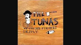The Tunas - Too Many Secrets