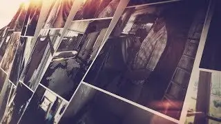 Derinin tabakhanede işlenme ser&uuml;veni