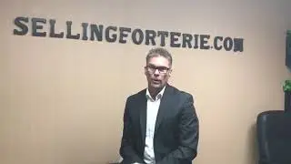 Fort Erie Relocation Services