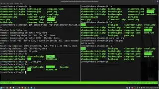 [DEMO] Php Tool: Decode Php Obfuscator ALOM | ANTITAMPER #alom #php