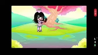 Hello I&rsquo;m new lol