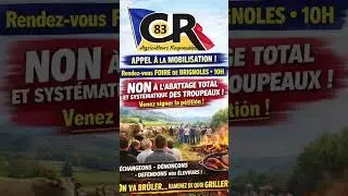 #var #agriculteur #france #info