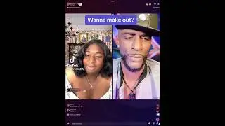Terri Joe can&rsquo;t help herself😂 #terrijoe #tiktok #psyiconic #stantwitter #kelon #georgiapeach #cla