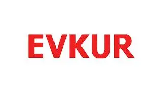 Evkur   Reklam Fon Müziği 2006