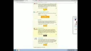 steam earn points...free...free..[gametame.com]