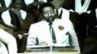 Eddie D. Smith Sr.   