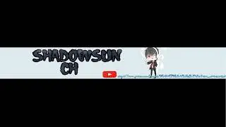 Live Before You Die Day.1 Test Microphone Test Net