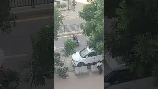 cg road shoppers plaza 2/#cgroad /amdavad