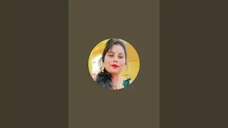 Rima_youtuber 79 is live