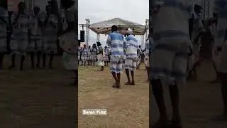 Derashe cultural dance on yoo maskala 2022 Fest Arbaminch,Gamo,Ethiopia.