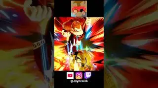Crazy reverse 3 stock&hellip; #smashbrosultimate #twitchclips #gaming #memes #funny