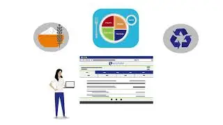 What is SmartLabel&reg;?