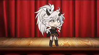 SEXY (Mean Girls) || GL2MV Sneak Peek