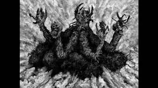 The Tsalal by Thomas Ligotti [Audiobook]