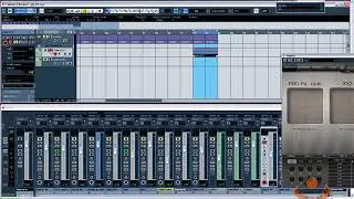Part 8 - 10 Mysteron