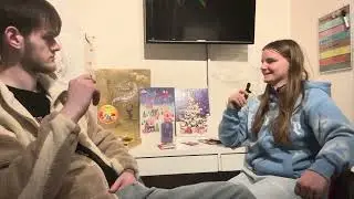 Das Perfekte Valentinstags Geschenk für deine Freundin 💝🎁💌