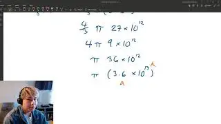 IB AA SL 2021 Paper 1 TZ1 Speedrun: Face Your Trauma Edition