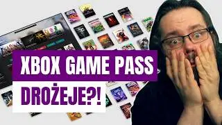 Xbox Game Pass Is Getting More Expensive?! Amazon Prime Gaming Is Changing + Monster Hunter and F...