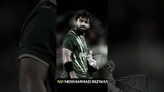 The World Cup is Coming but, the heroes are always gone | #shorts #t20worldcup #viral