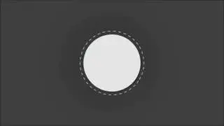 BLU Grand M Unboxing