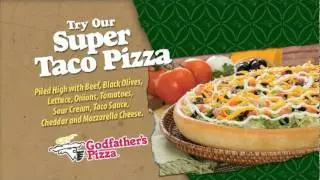 Fight for Flavor.mp4