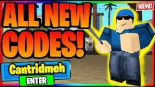 ARSENAL ROBLOX CODES 2021 AUGUST!