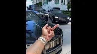 [FREE] Sample Detroit X Rio Da Yung Og Type Beat 