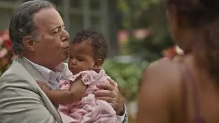 DONA DE MIM- CAPÍTULO 01 - 28/04/2025 SEGUNDA-FEIRA RESUMO COMPLETO