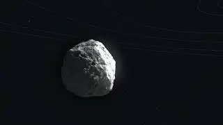 Deep Space. Total Relaxation | White Noise | Cosmic Travel | Relax