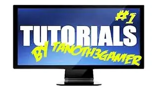 Tutorial #1 come installare il technic launcer sp (100 % funzionante)