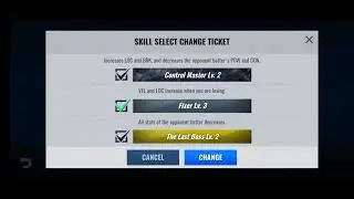 MLB 9 innings - NYY - Skill select change ticket unsuccessful try on sig Cortes