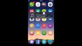 Best Jailbreak Tweak Of All Time