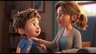 Billy Boy | Classic Nursery Rhyme for Kids | Sing Along Songs & Children&rsquo;s Music 🎶👦