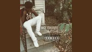 No Trust