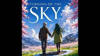 Turning of the Sky